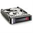 HP 146GB 15000rpm Hot Plug SAS 3.5" Dual Port Hard Drive